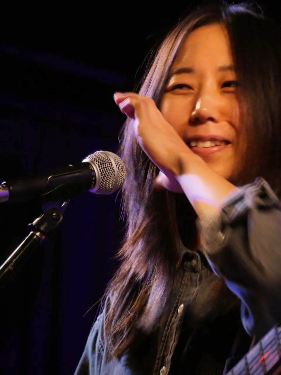 예술해방전선 활동 기록 사진 KakaoTalk Photo 2024 11 20 10 06 47 013